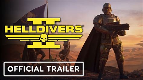 reddit helldivers 2|helldivers 2 free reddit.